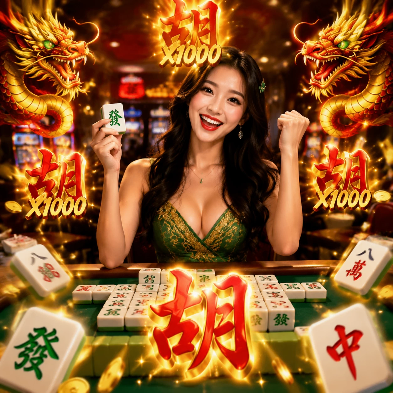 bangkithoki APK — hemat kuota