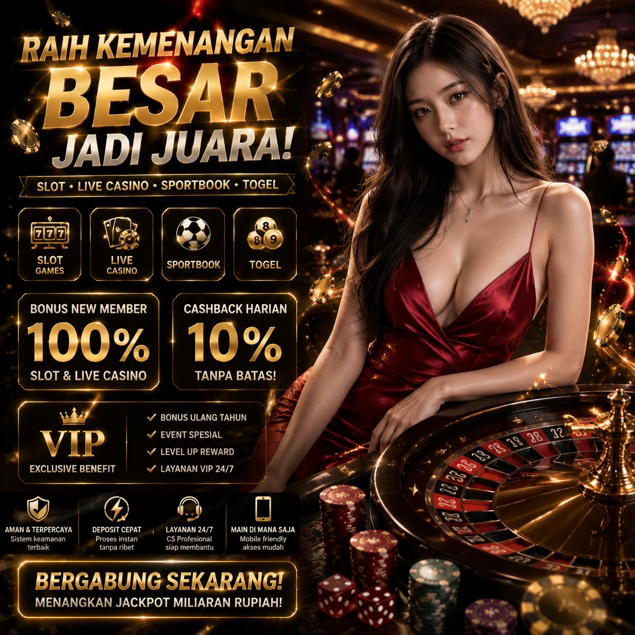 bangkithoki APK — bantuan 24 jam
